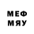 Alfa_PVP VHQ Mido's Archive