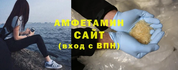 спиды Каменка