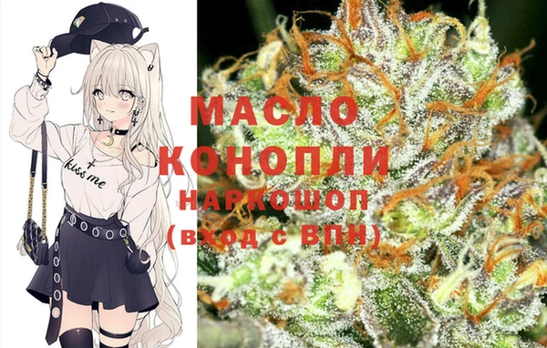 apvp Иннополис