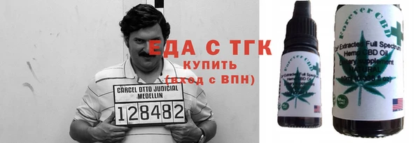 спиды Каменка