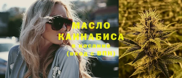 спиды Каменка