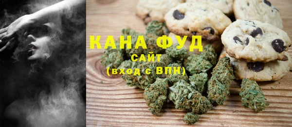 спиды Каменногорск